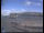 Webcam in Port Erin, 50.8 mi away