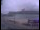 Webcam in Port Erin, 145.6 km