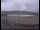 Webcam in Port Erin, 50.8 mi away