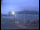 Webcam in Port Erin, 234.6 km