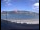 Webcam in Port Erin, 189.9 km