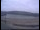 Webcam in Port Erin, 131.7 km