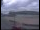 Webcam in Port Erin, 52.1 mi away