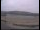 Webcam in Port Erin, 131.7 km