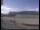 Webcam in Port Erin, 50.8 mi away