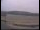Webcam in Port Erin, 33.5 mi away
