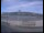 Webcam in Port Erin, 17 km entfernt