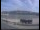 Webcam in Port Erin, 33.5 mi away