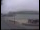 Webcam in Port Erin, 41 mi away