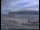 Webcam in Port Erin, 35.2 mi away