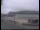Webcam in Port Erin, 106.3 km