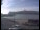 Webcam in Port Erin, 17 km entfernt