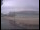 Webcam in Port Erin, 37.2 mi away