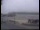 Webcam in Port Erin, 106.3 km