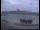 Webcam in Port Erin, 145.6 km