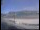 Webcam in Port Erin, 72.9 mi away