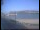 Webcam in Port Erin, 41 mi away