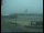 Webcam in Port Erin, 145.6 km entfernt
