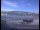 Webcam in Port Erin, 128.9 km entfernt