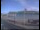 Webcam in Port Erin, 73.3 mi away