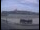 Webcam in Port Erin, 36.5 mi away