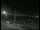 Webcam in Port Erin, 17 km entfernt