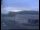 Webcam in Port Erin, 126.7 km