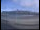Webcam in Port Erin, 36.7 mi away