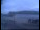 Webcam in Port Erin, 87.2 km