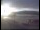 Webcam in Port Erin, 296.8 km