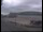 Webcam in Port Erin, 87.2 km