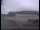 Webcam in Port Erin, 131.7 km