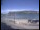 Webcam in Port Erin, 126.7 km entfernt