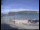 Webcam in Port Erin, 126.7 km