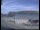 Webcam in Port Erin, 131.7 km