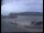 Webcam in Port Erin, 131.7 km