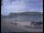 Webcam in Port Erin, 128.1 km