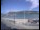 Webcam in Port Erin, 37.2 mi away