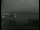 Webcam in Port Erin, 48.9 mi away