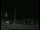 Webcam in Port Erin, 131.7 km