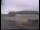 Webcam in Port Erin, 128.1 km