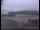 Webcam in Port Erin, 296.8 km