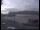 Webcam in Port Erin, 296.8 km