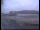Webcam in Port Erin, 280.3 km