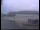 Webcam in Port Erin, 50.8 mi away