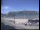 Webcam in Port Erin, 96.4 km