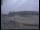 Webcam in Port Erin, 50.8 mi away