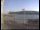 Webcam in Port Erin, 134.7 km entfernt