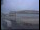 Webcam in Port Erin, 296.7 km