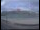Webcam in Port Erin, 17 km entfernt